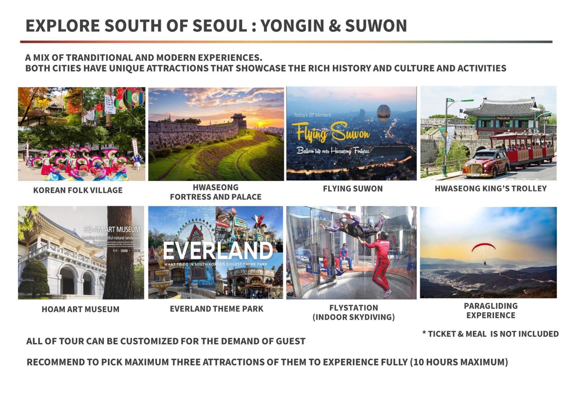Sg Tailored Service Home Near Metro Seul Exterior foto