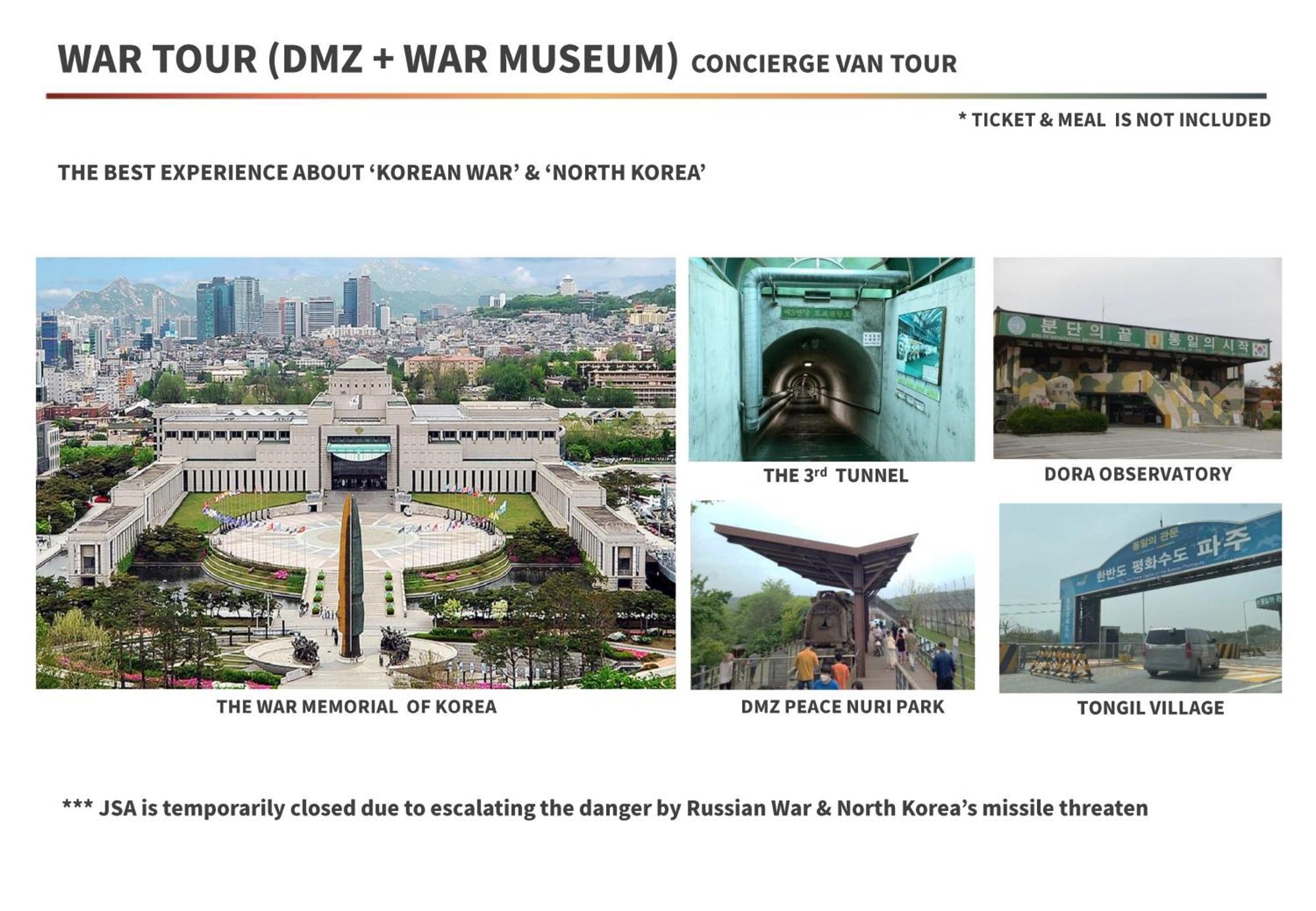 Sg Tailored Service Home Near Metro Seul Exterior foto