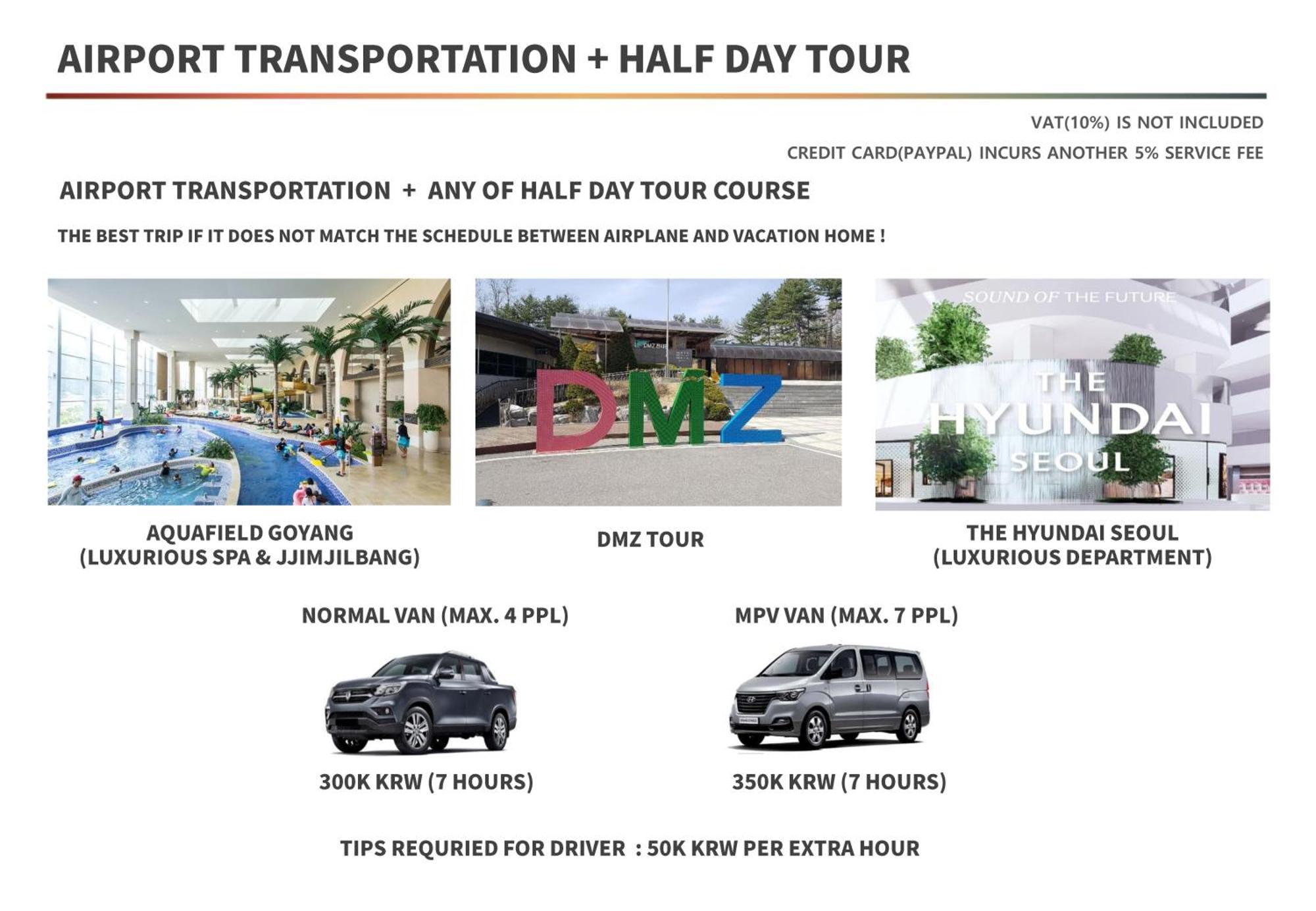 Sg Tailored Service Home Near Metro Seul Exterior foto